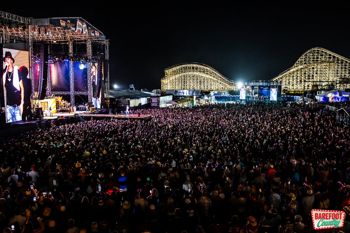 Events in New Jersey Explore New Jersey