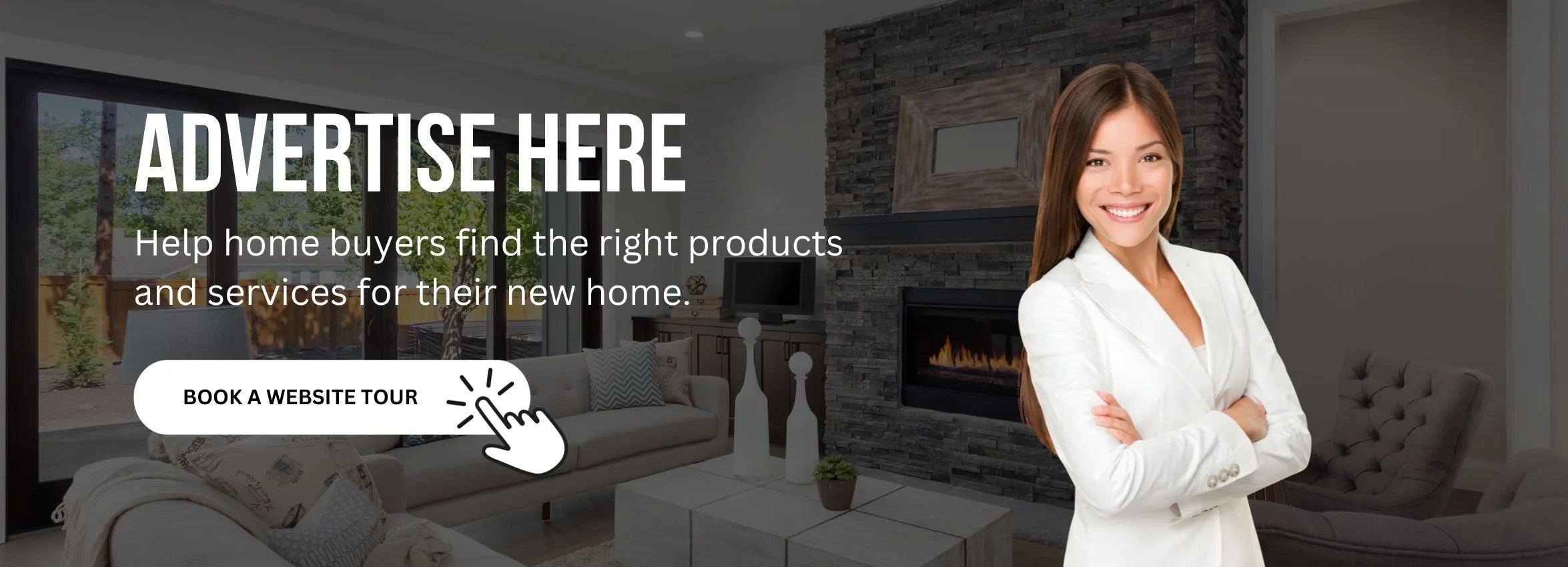 Things to Do in Moriarty New Mexico Explore New Mexico