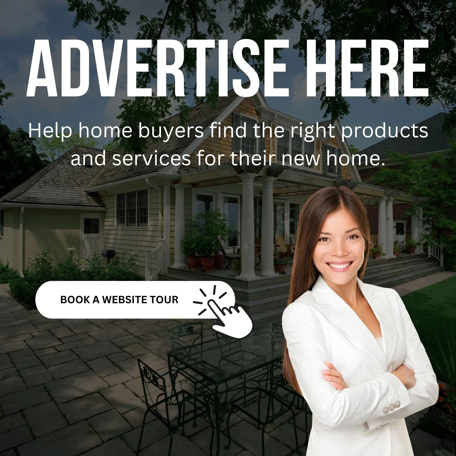 Things to Do in Moriarty New Mexico Explore New Mexico