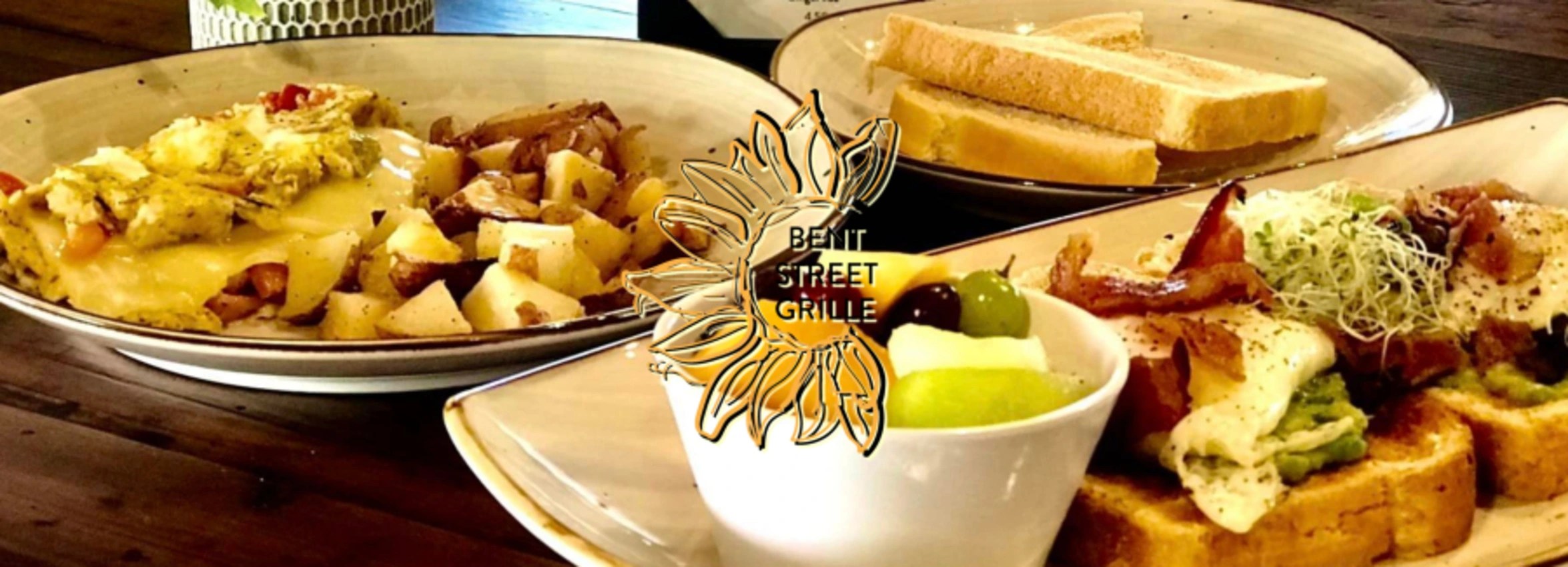 Best Restaurants in Taos New Mexico Explore New Mexico