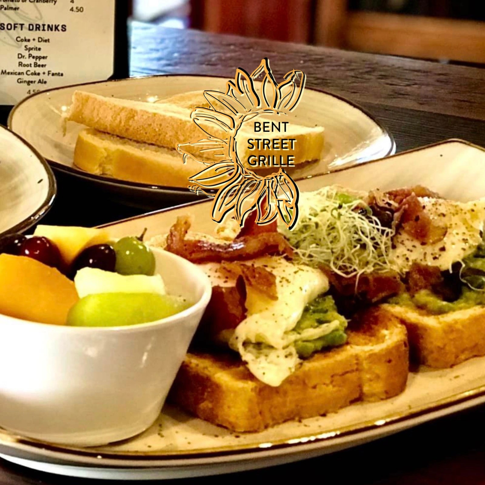 Best Restaurants in Taos New Mexico Explore New Mexico