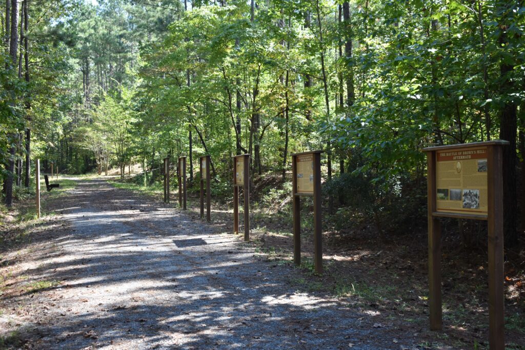 CJ Smith Park in Newnan, GA Explore NewnanCoweta