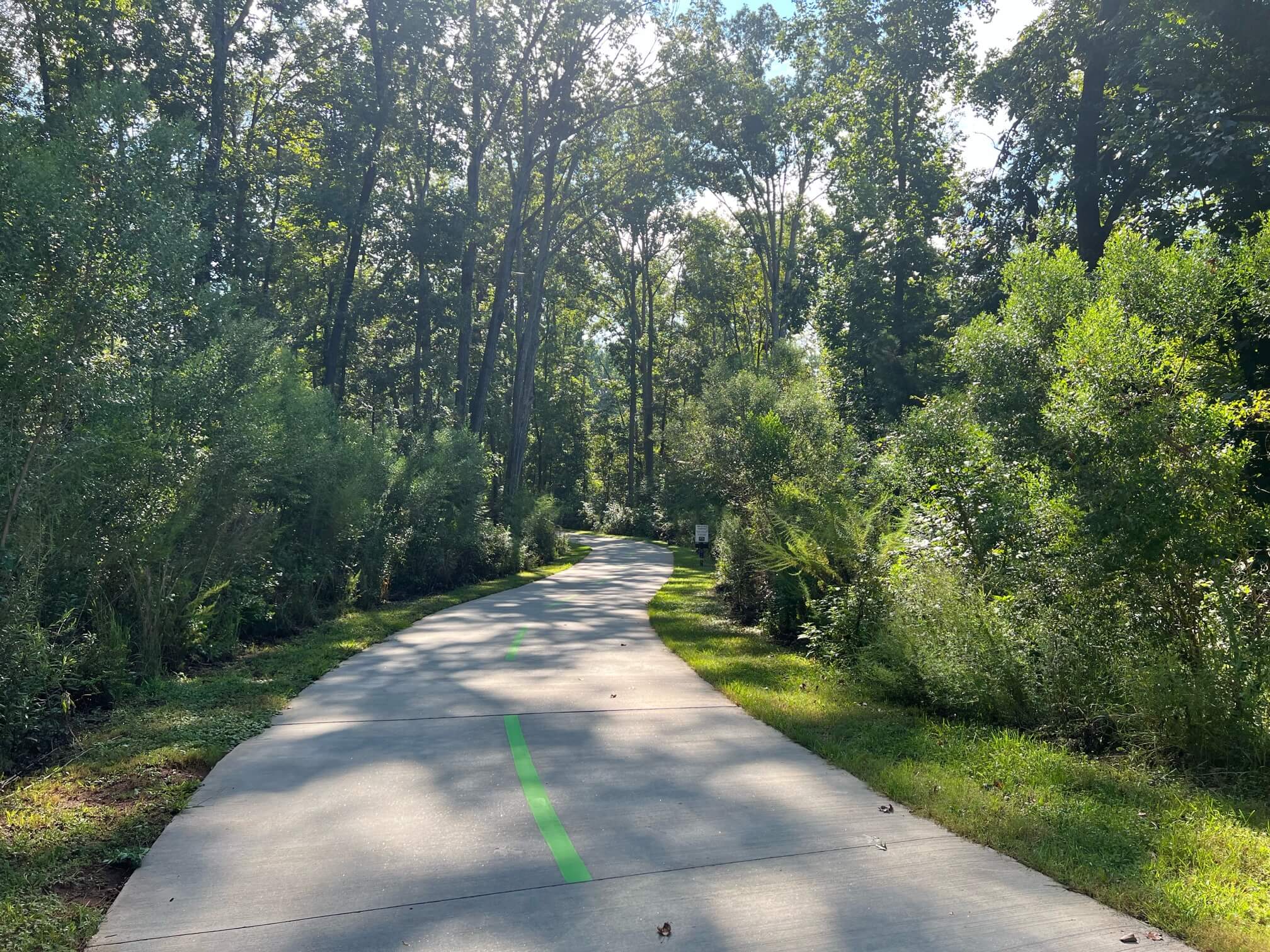 Medical Resources in Newnan, GA Explore NewnanCoweta