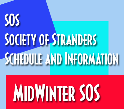 Myrtle Beach Shagging Events 2023 Sos Midwinter Schedule In North Myrtle Beach - Explore Nmb