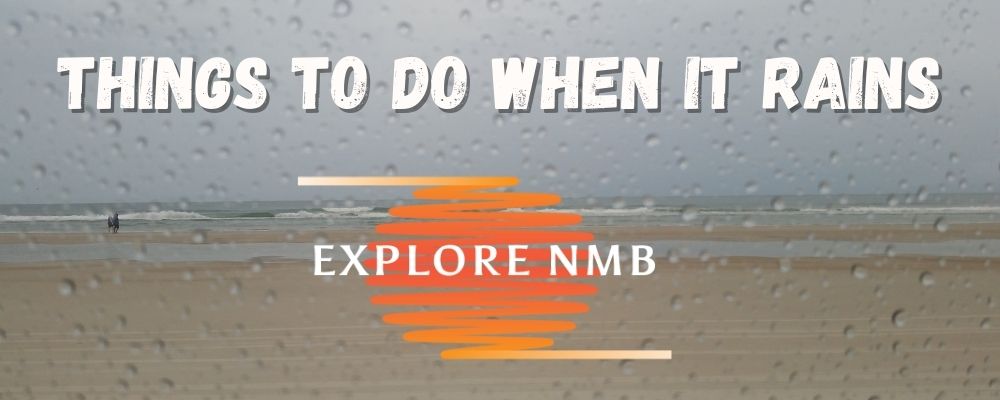 North Myrtle Beach Weather Today Explore NMB