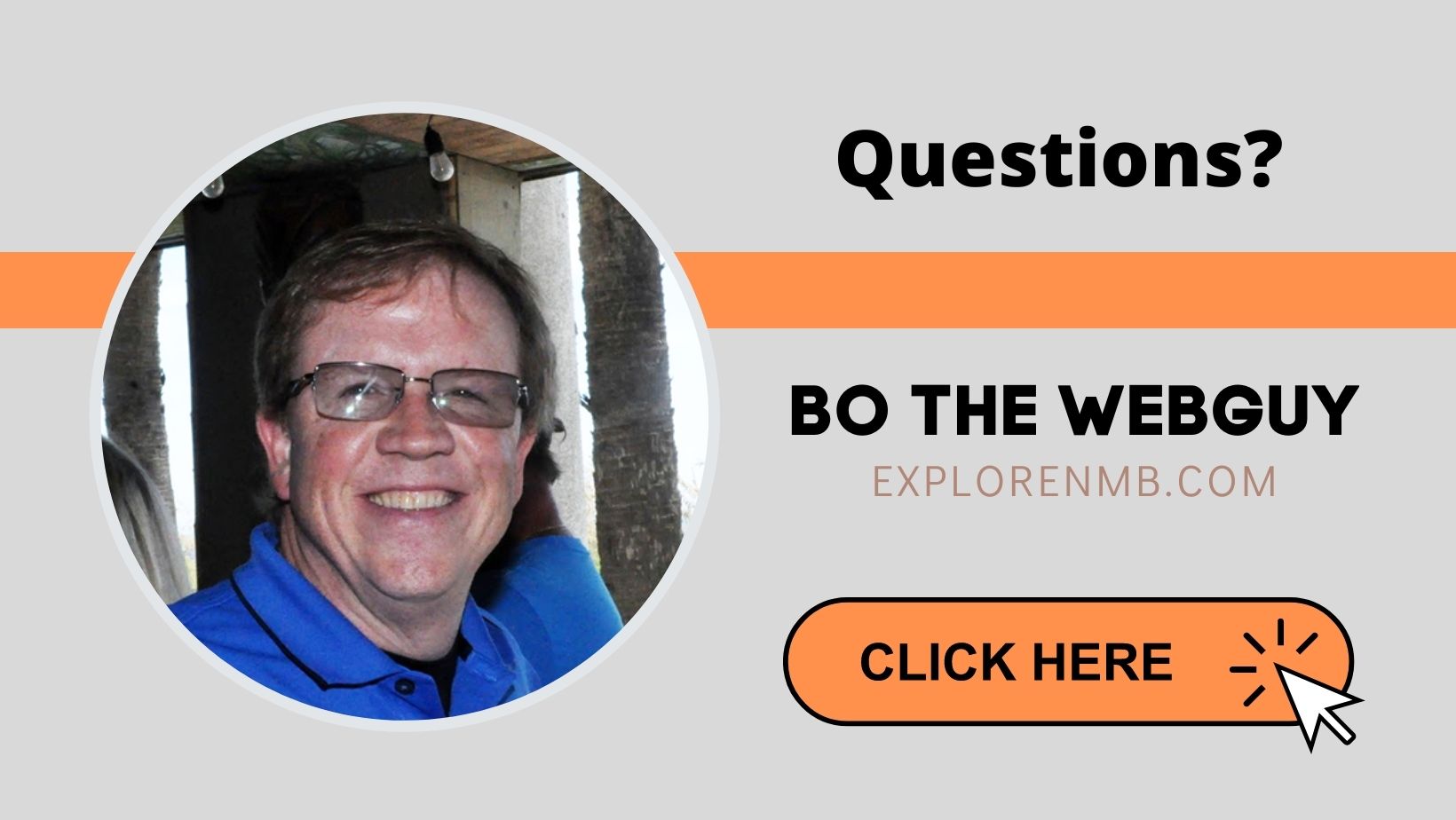 North Myrtle Beach Map North Myrtle Beach Explore NMB