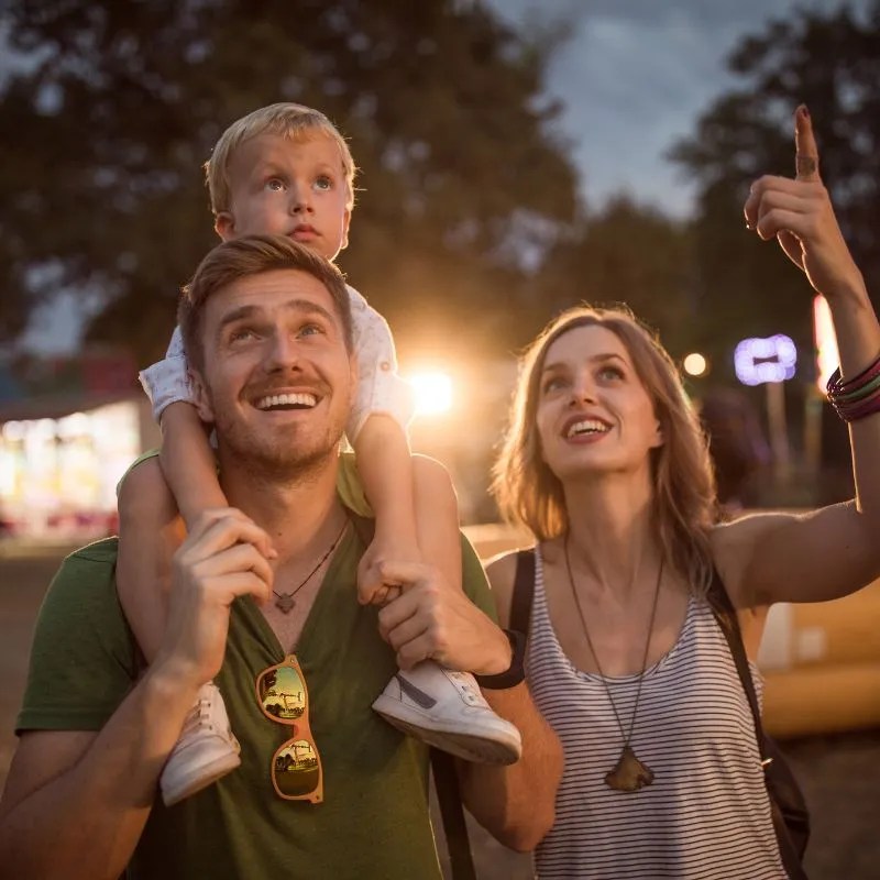 Annual Events in Chapel Hill North Carolina Explore North Carolina