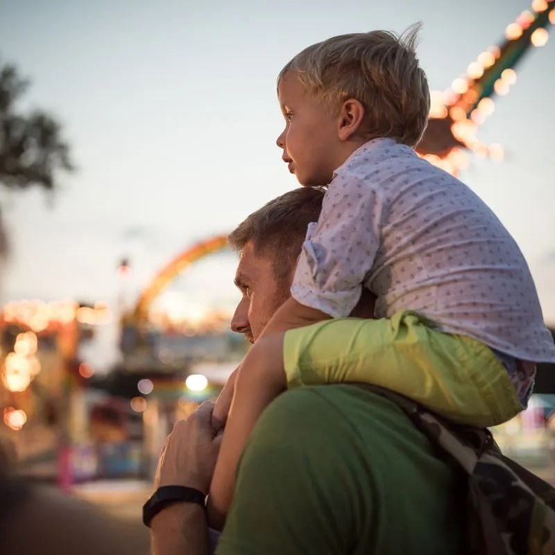 Things to Do in Chapel Hill North Carolina Explore North Carolina