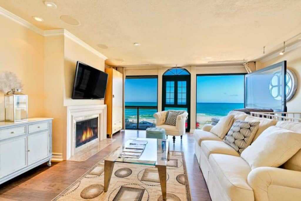 La Jolla Airbnb Beach Retreats for Every Budget Explore Now Or Never