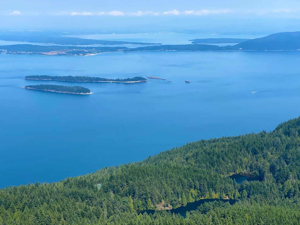 14 Best Things to Do on Orcas Island (2024) Explore Now Or Never