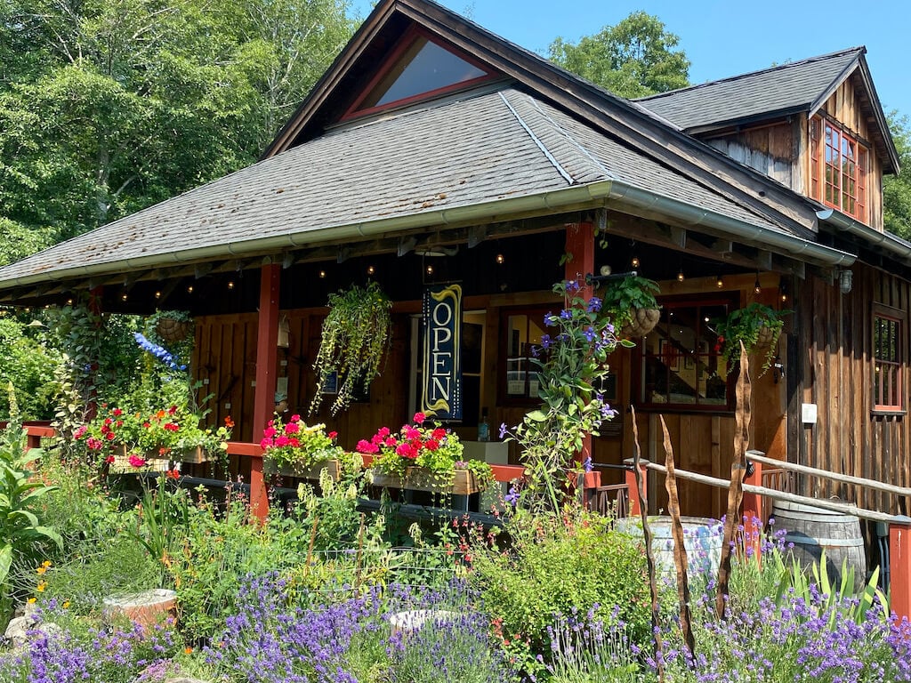 14 Best Things to Do on Orcas Island (2024) Explore Now Or Never