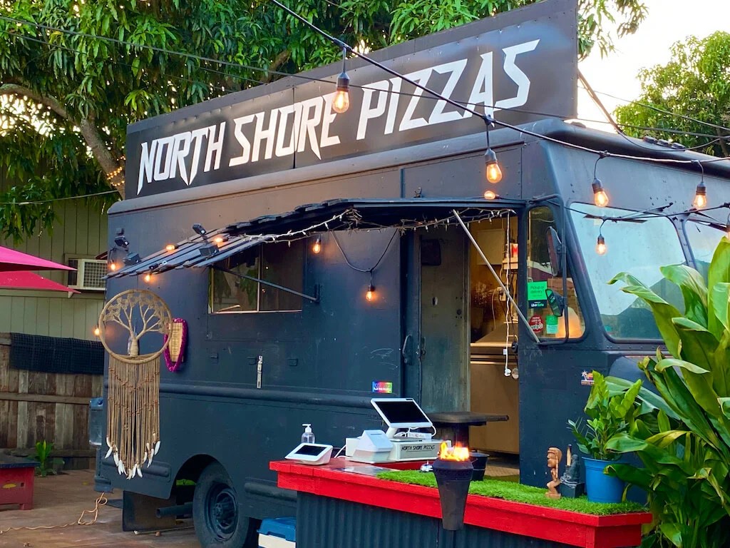 17 North Shore Food Trucks (Oahu) You Will Love Explore Now Or Never