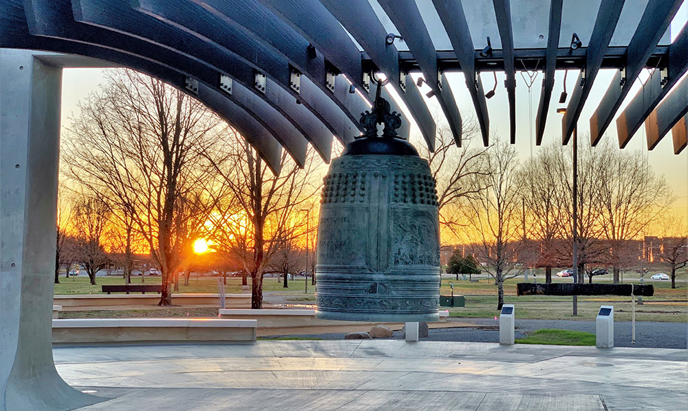 Oak Ridge History Explore Oak Ridge