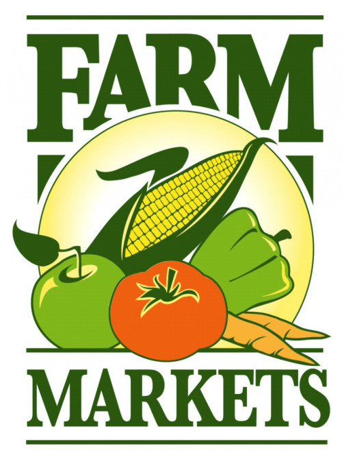 Historic Oak Ridge Farm Market Explore Oak Ridge