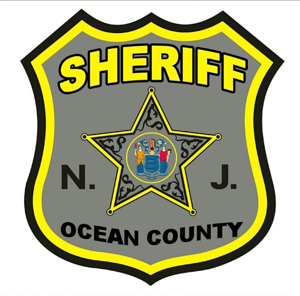 Get Your Votes in ! Tourism Blog