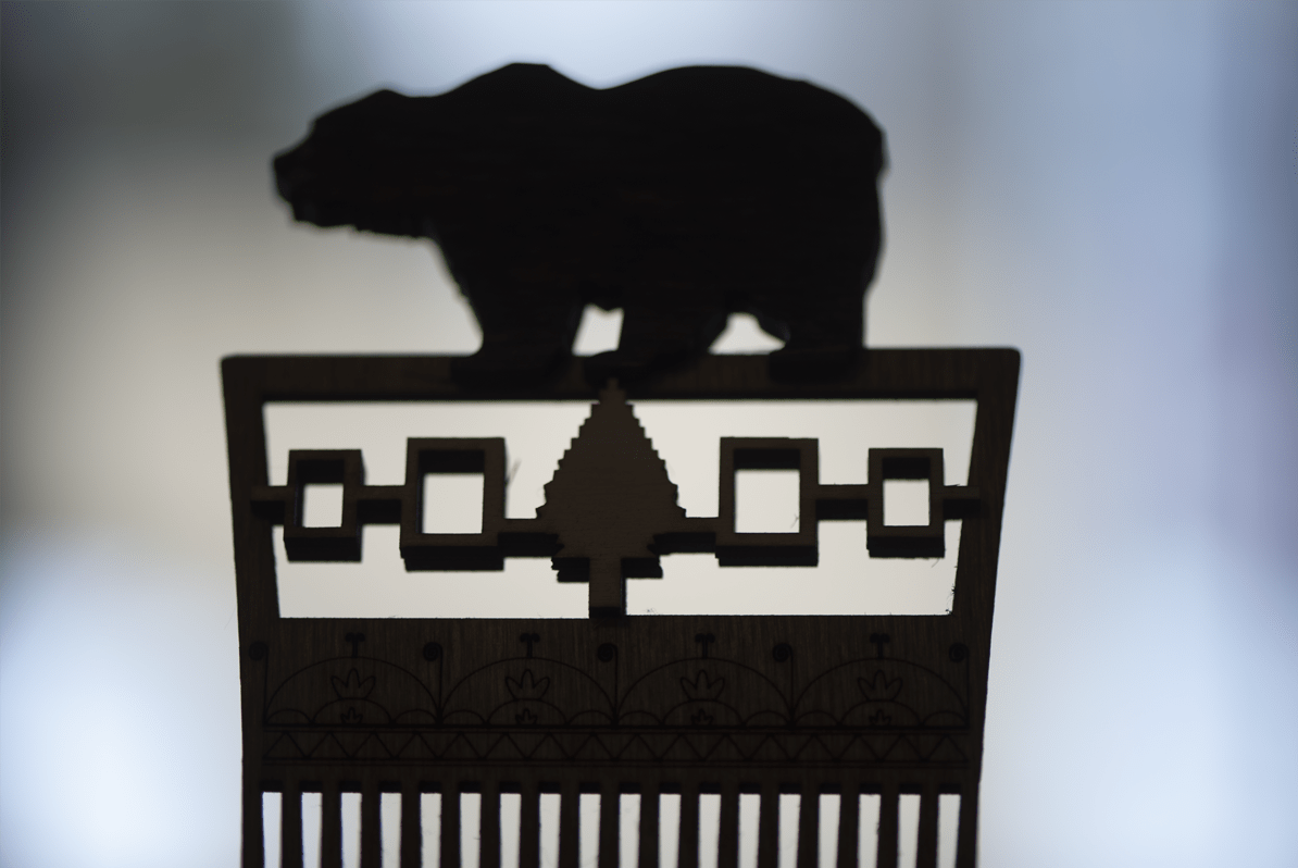 Attractions Explore Oneida