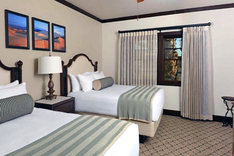 Pahrump,NevadaHotelsLodging