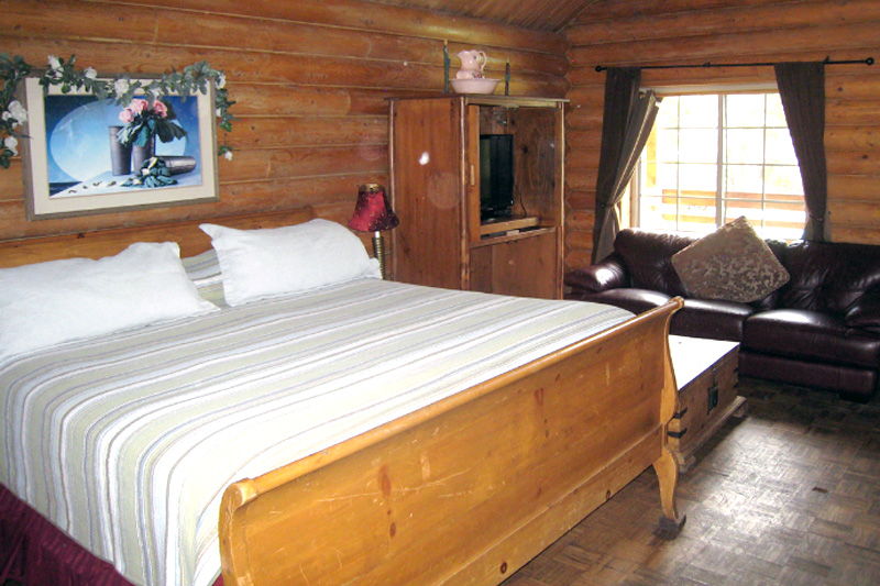 Pahrump,NevadaHotelsLodging