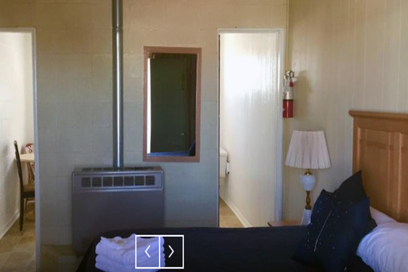 Pahrump,NevadaHotelsLodging