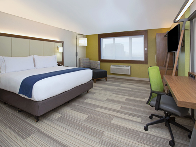 Pahrump,NevadaHotelsLodging