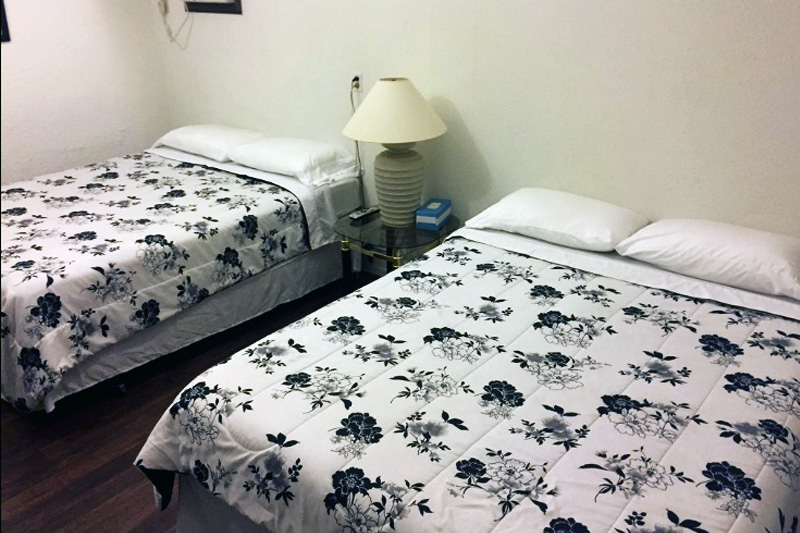 Pahrump,NevadaHotelsLodging