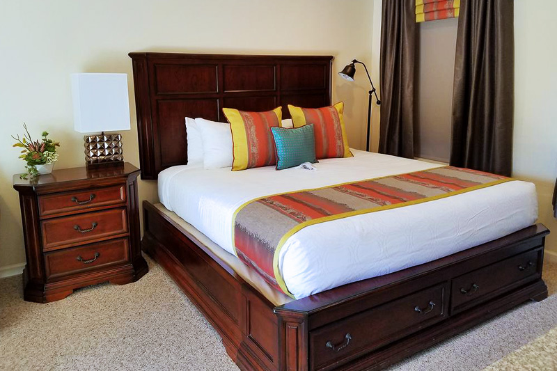 Pahrump,NevadaHotelsLodging