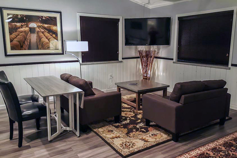 Pahrump,NevadaHotelsLodging