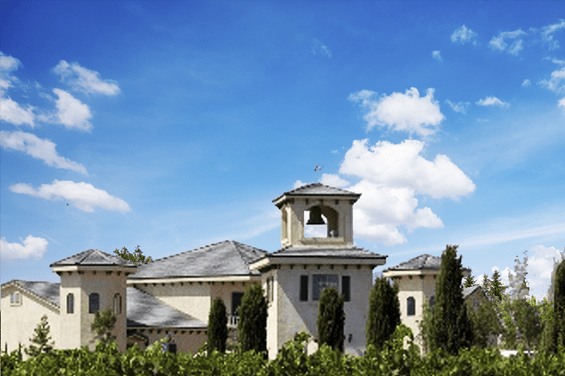 Wineries and SpititsPahrump NevadaExploreVisit