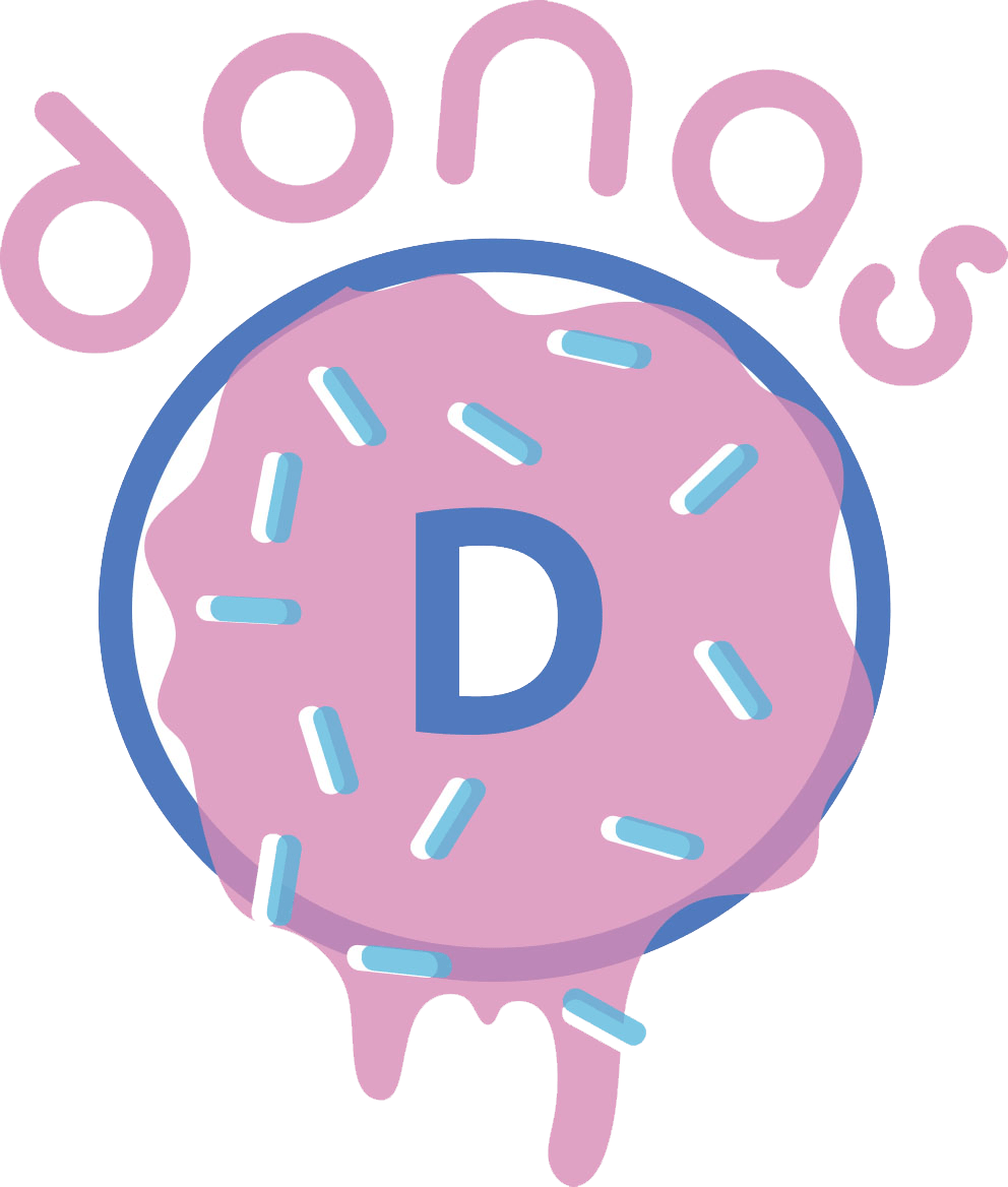 DONAS+PNG2 Explore Paramount