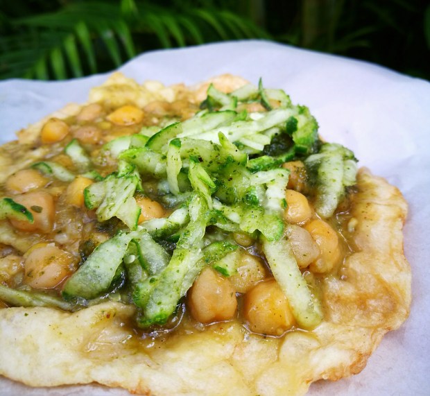 This week in food history, geography, and condiments Explore Parts