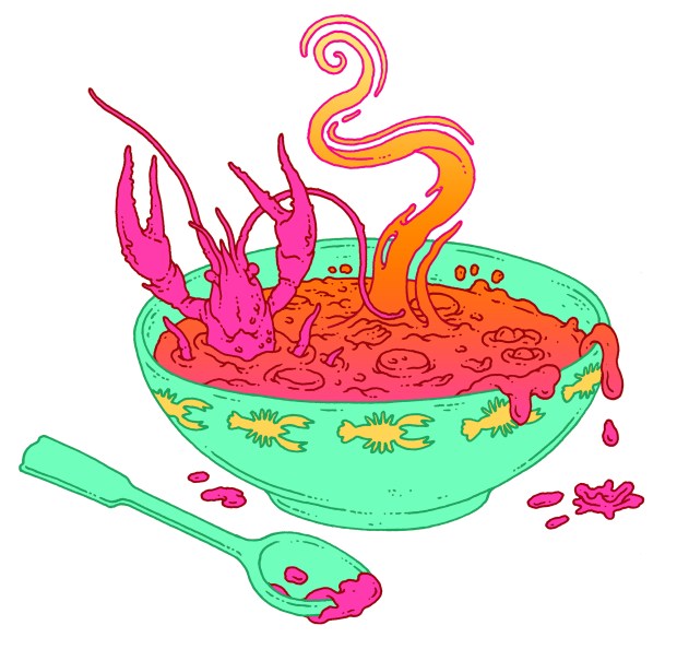 Download 61+ Gumbo In Field Coloring Pages PNG PDF File