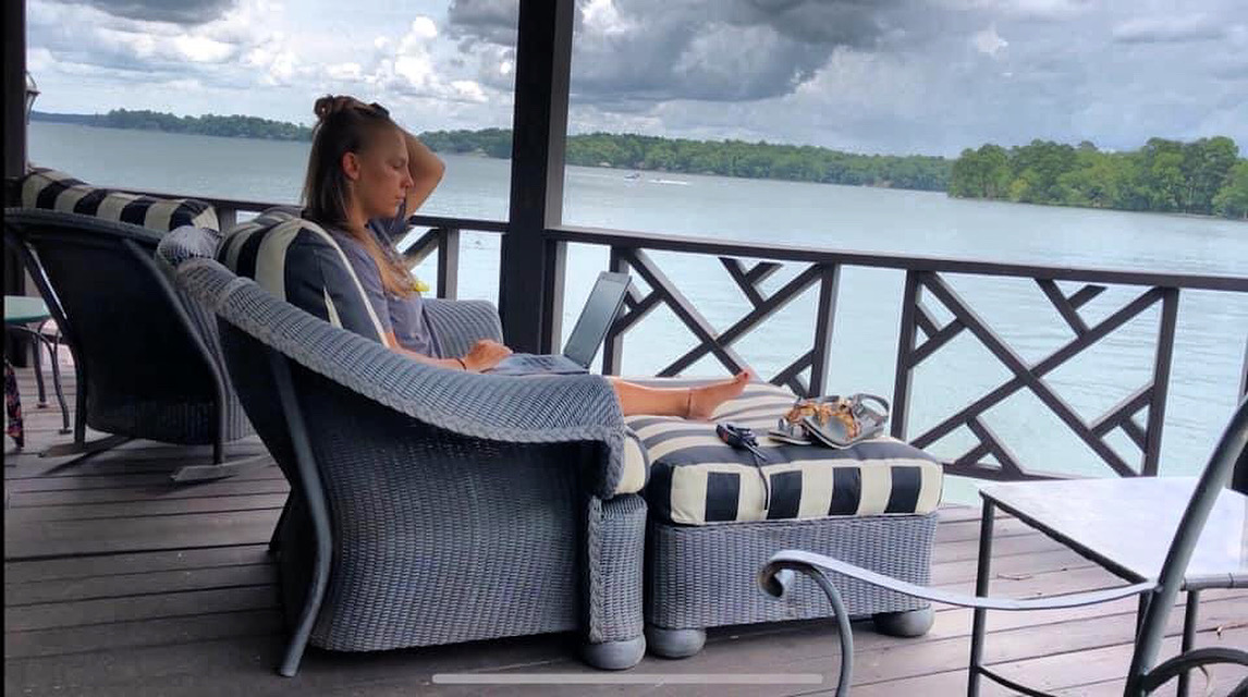 Pelican Point Expeditions Videos and Blogs