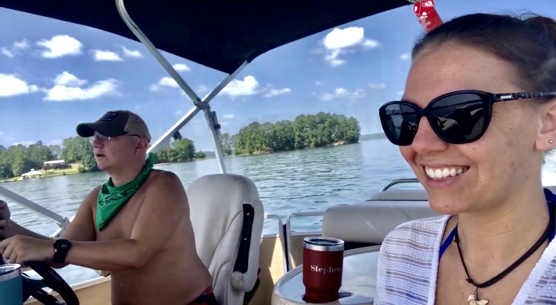 Pelican Point Expeditions Explore, Travel, and Discover Alabama and