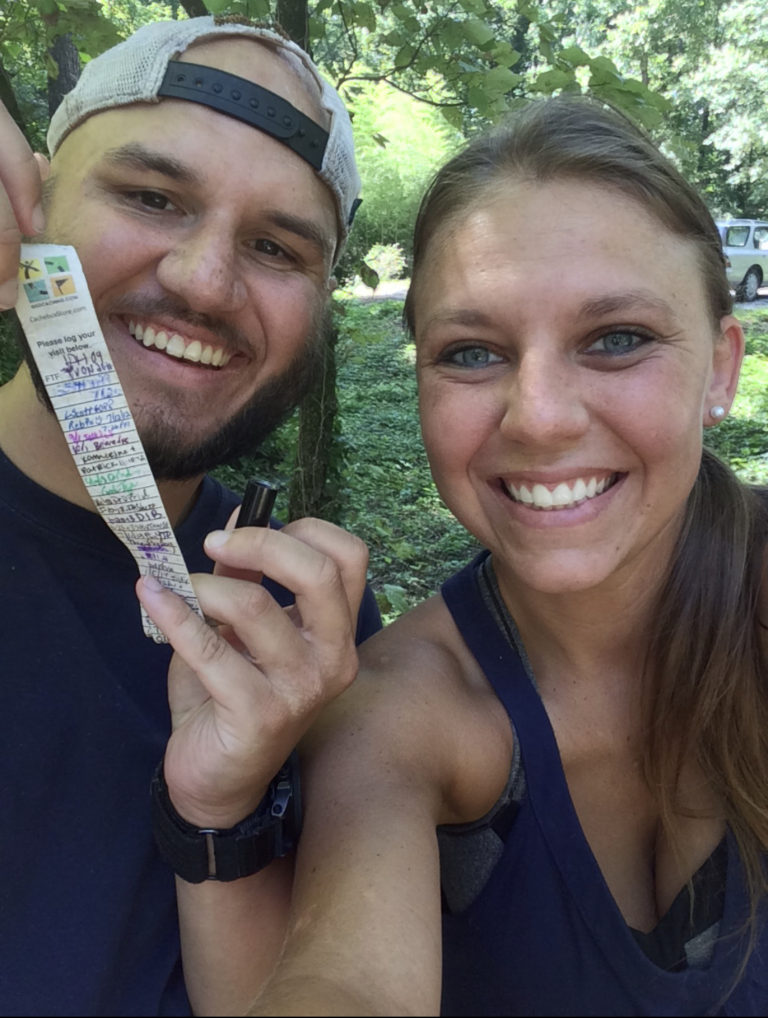 Pelican Point Expeditions Explore, Travel, and Discover Alabama and