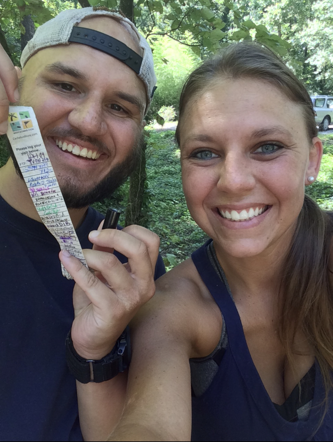 Pelican Point Expeditions Explore, Travel, and Discover Alabama and