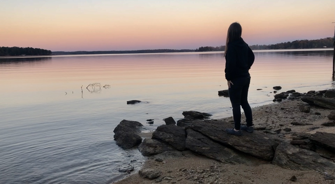 Pelican Point Expeditions Videos and Blogs