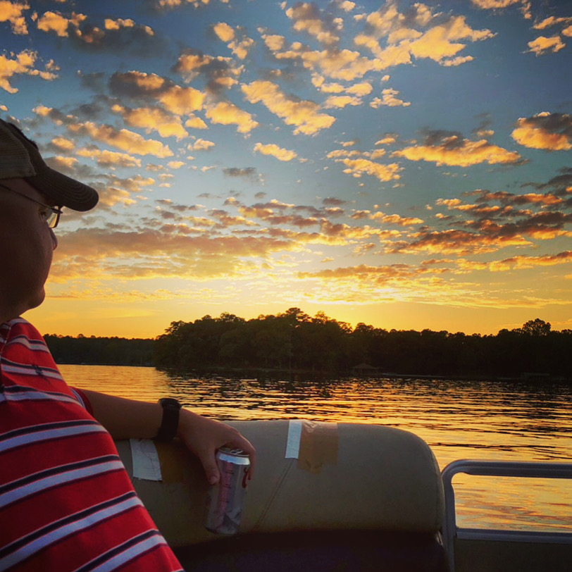 Home Pelican Point Expeditions