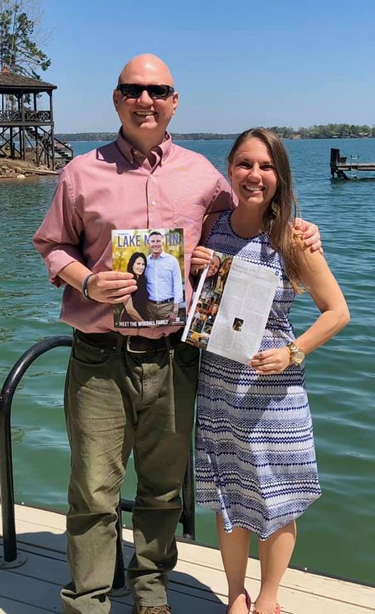 Pelican Point Expeditions Explore, Travel, and Discover Alabama and