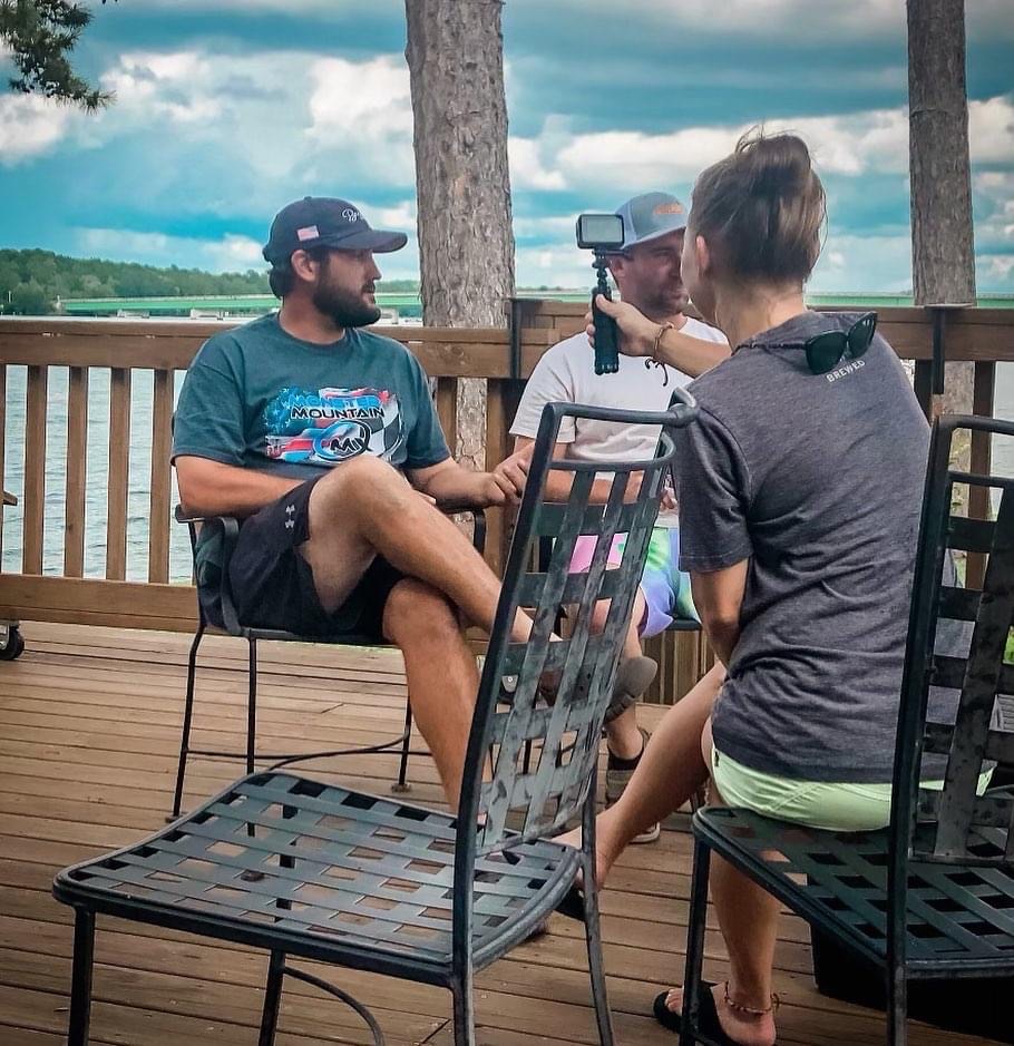 Pelican Point Expeditions Videos and Blogs