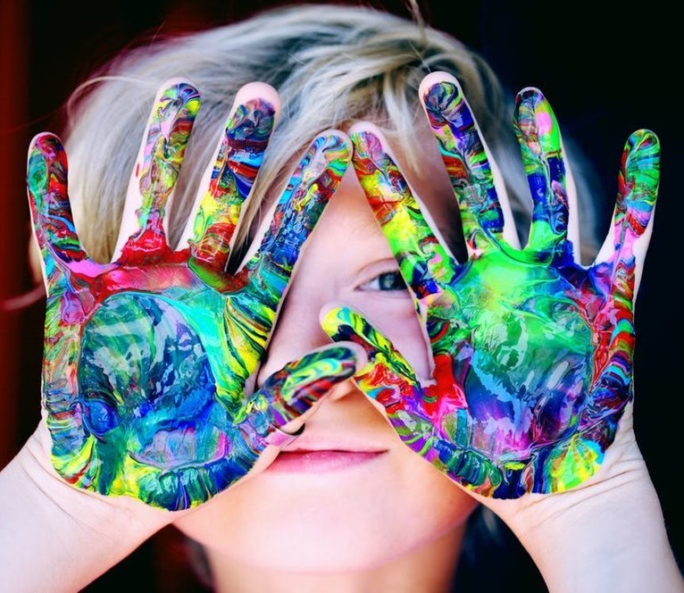 New Classes Available at the Peoria Art Guild Explore Peoria