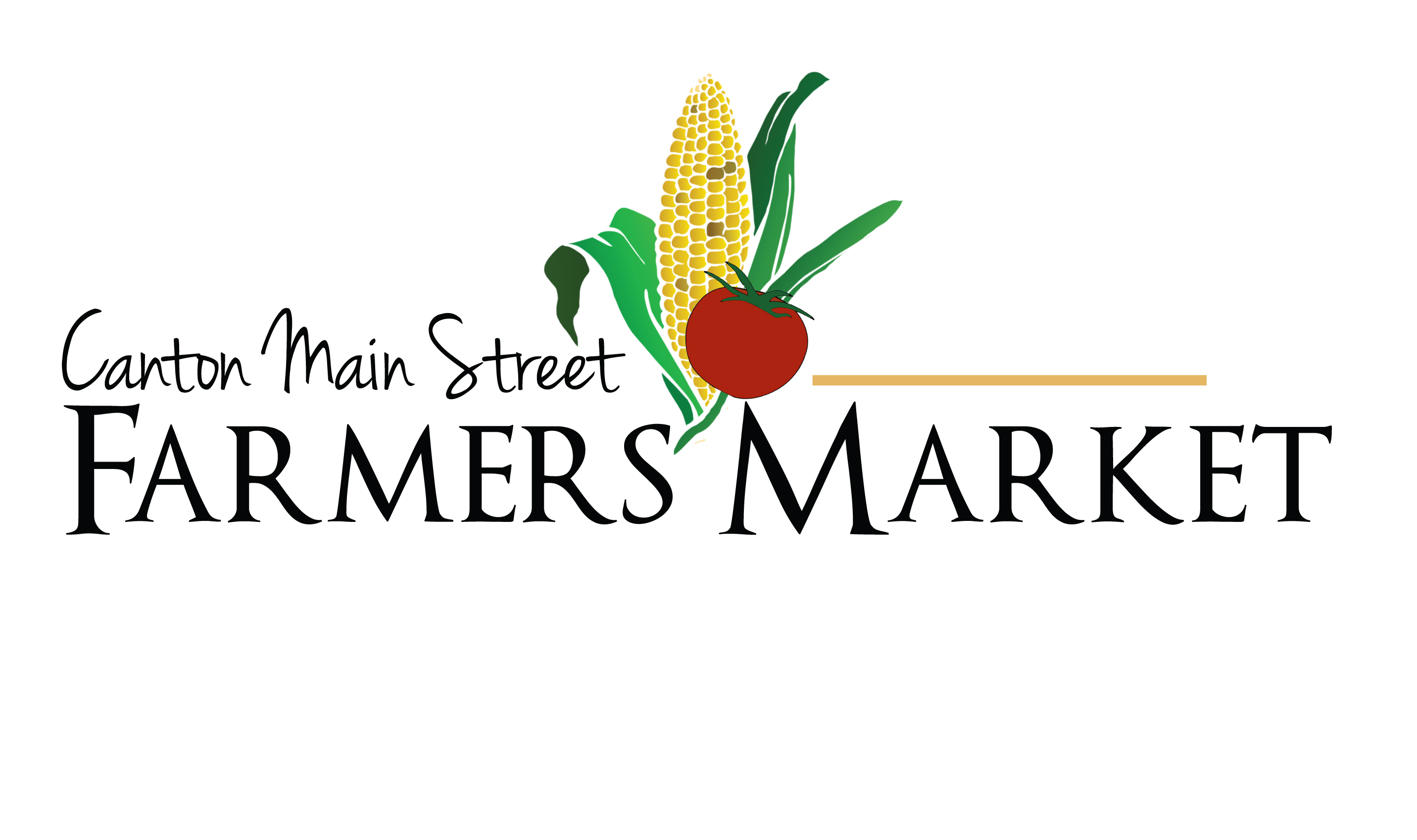 Canton Farmer’s Market Explore Peoria