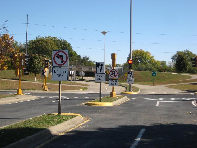 Family Friendly Things to Do in Peoria That Won't Break the Bank