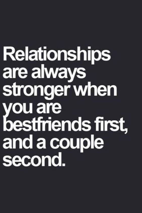 making relationships work quotes ExplorePic