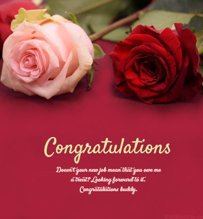 145+ Funny New Job Wishes Messages With Quotes ExplorePic