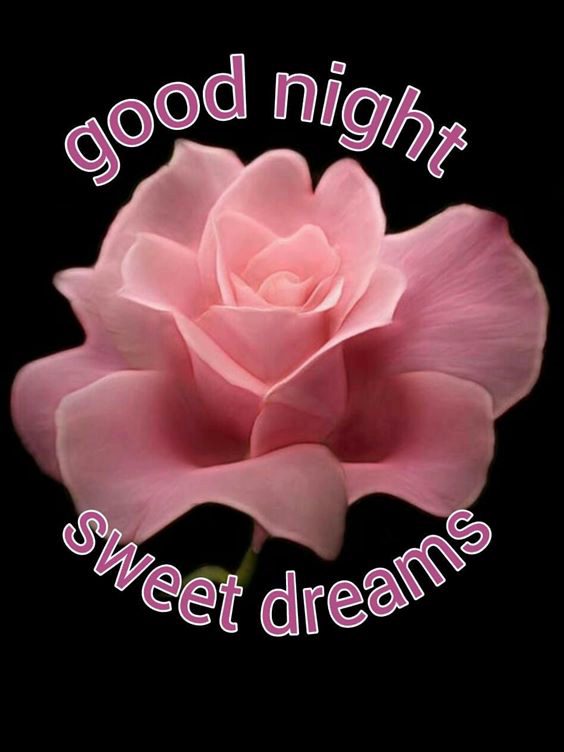 250 Sweet Good Night Images Inspirational Quotes And Sayings With