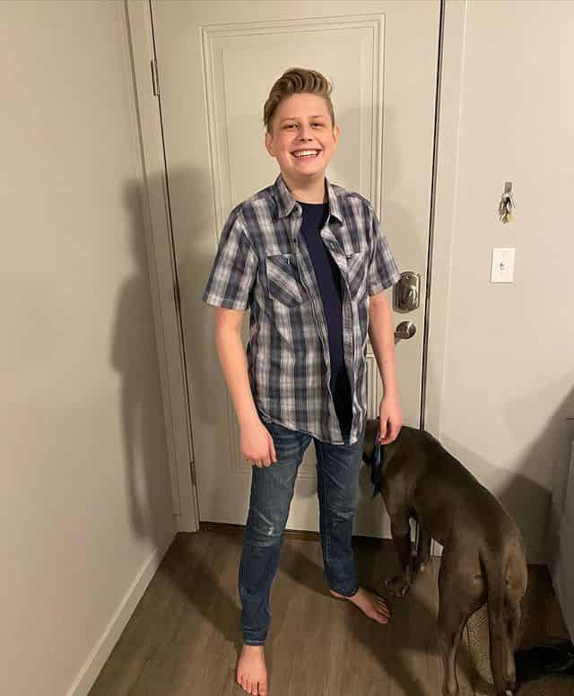 Haminations Wiki, Face Reveal, Age, Height, Net Worth