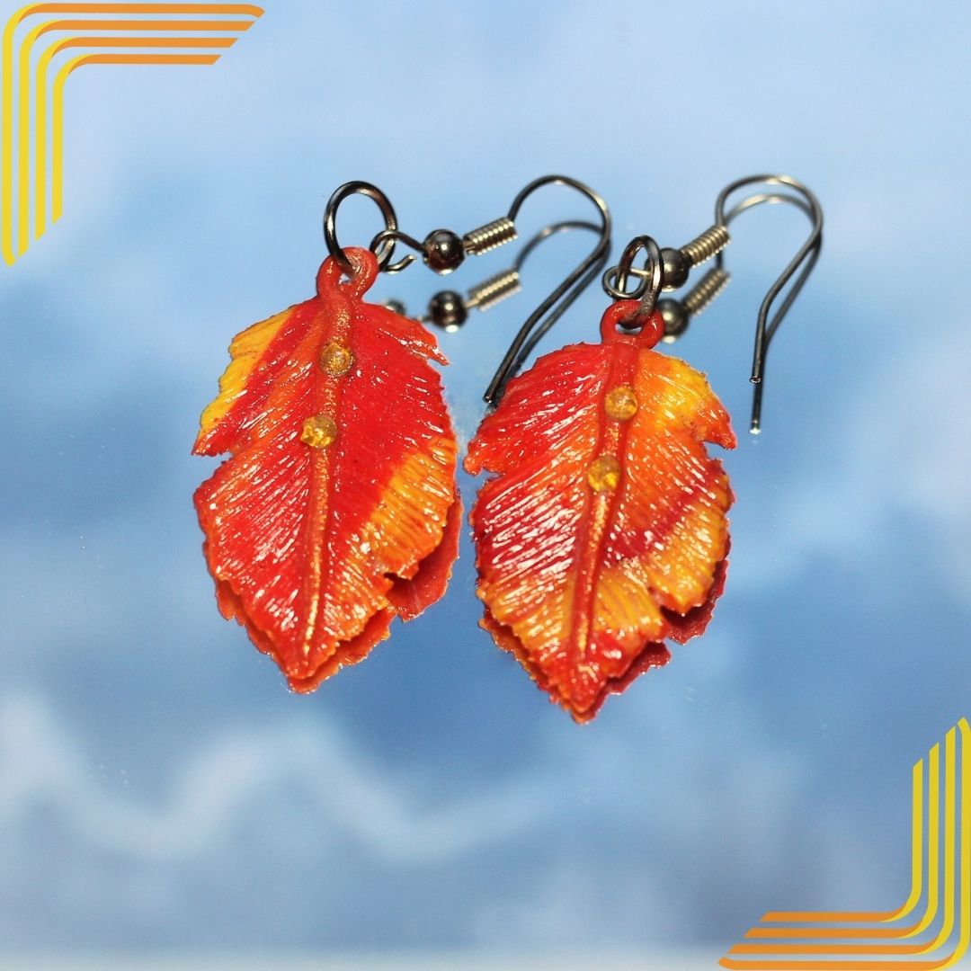 Phoenix Jewelry Explore Protech