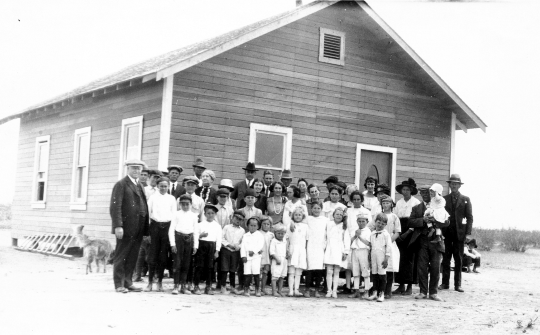 About Queen Creek Explore Queen Creek