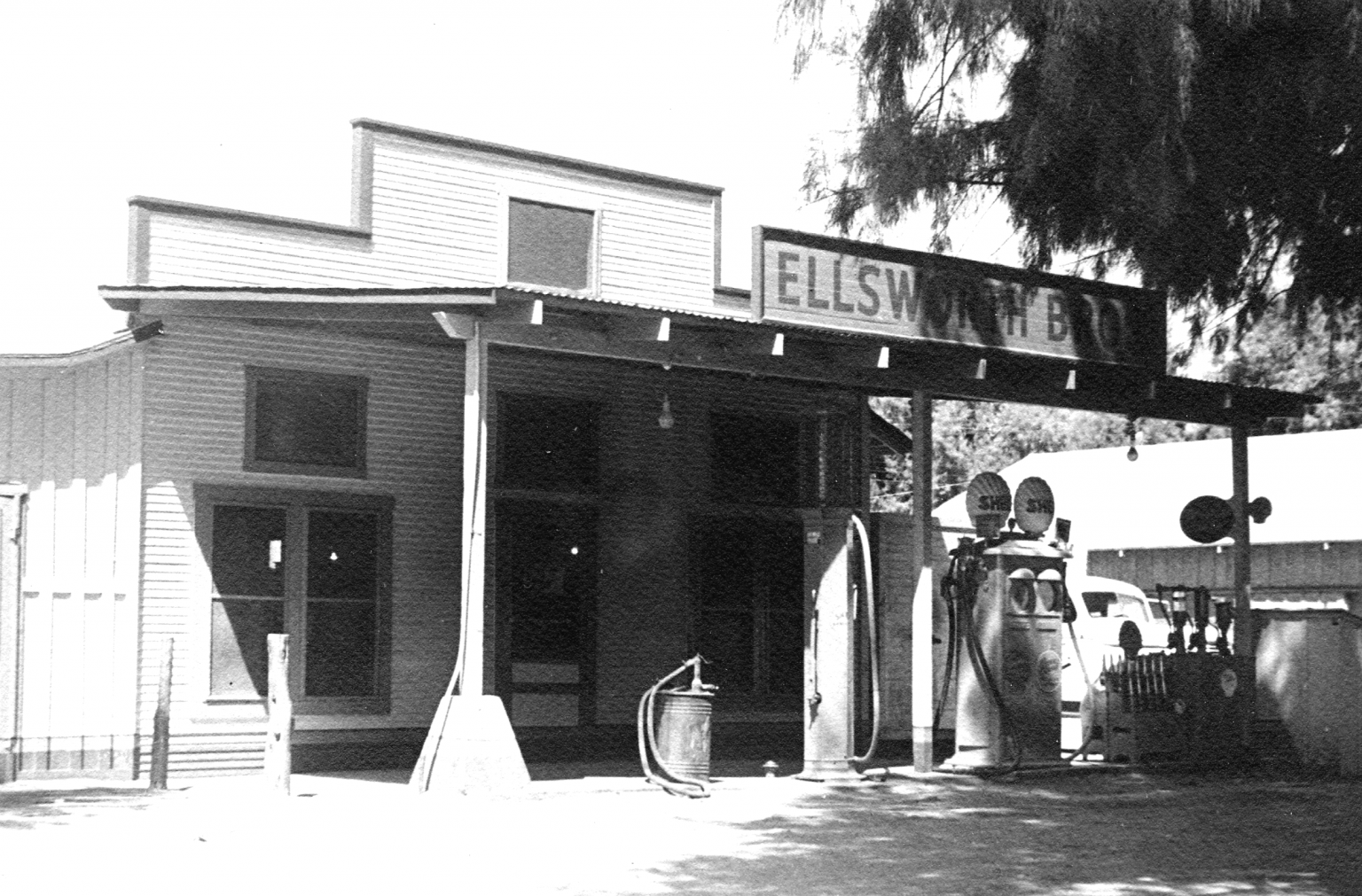 About Queen Creek Explore Queen Creek