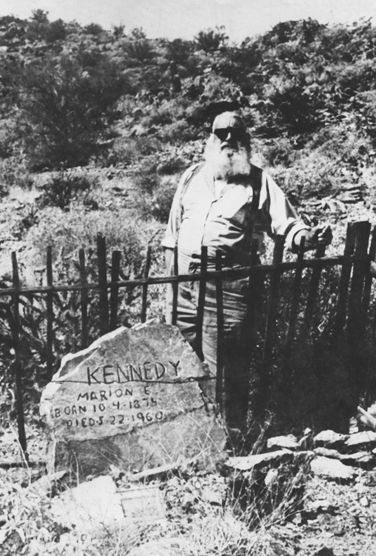 About Queen Creek Explore Queen Creek